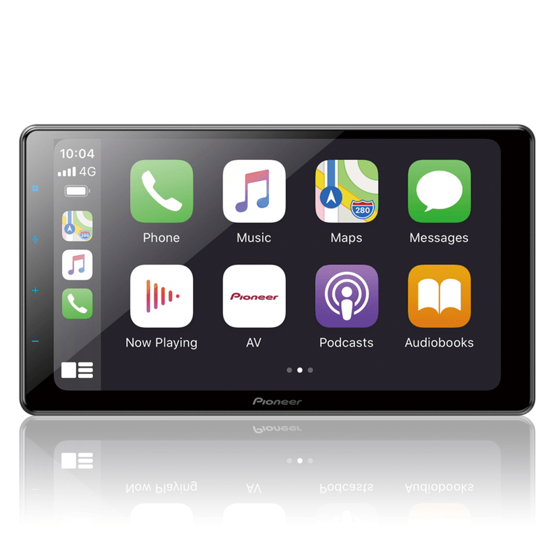 Multimidia-Receiver-Pioneer-Dmh-Zs9380Tv-Modular-Com-Tela-Hd-Capacitiva-De-9-Polegadas-Apple-Carplay-Android-Auto-Wi-Fi-Bluetooth-Tv-Digital-hires-6472770-02 Multimidia-Receiver-Pioneer-Dmh-Zs9380Tv-Modular-Com-Tela-Hd-Capacitiva-De-9-Polegadas-Apple-Carplay-Android-Auto-Wi-Fi-Bluetooth-Tv-Digital-hires-6472770-02