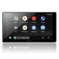 Multimidia-Receiver-Pioneer-Dmh-Zf9380Tv-Com-Tela-Flutuante-De-9-Polegadas-Hd-Capacitiva-Apple-Carplay-Android-Auto-Wi-Fi-Bluetooth-Tv-Digital-hires-6472761-03