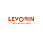 Camara-Ar-Msc-17-12913-Levorin-1802119-Marca-1