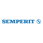 Pneu-Aro-18-Semperit-By-Continental-Trail-Life-A-T-255-60R18-112H-6315893-marca-1