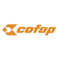 Junta-Homocinetica-Fixa-Voyage-Trend-1.0-Lado-Roda-Jhc01115-Cofap-3844811-marca-1