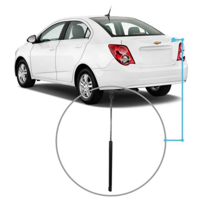 amortecedor-de-porta-malas-gm-sonic-cofap-mola-gas-unitario-6309628 amortecedor-de-porta-malas-gm-sonic-cofap-mola-gas-unitario-6309628