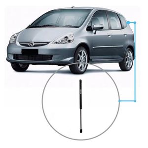 amortecedor-de-porta-malas-honda-fit-cofap-mola-gas-unitario-6319584