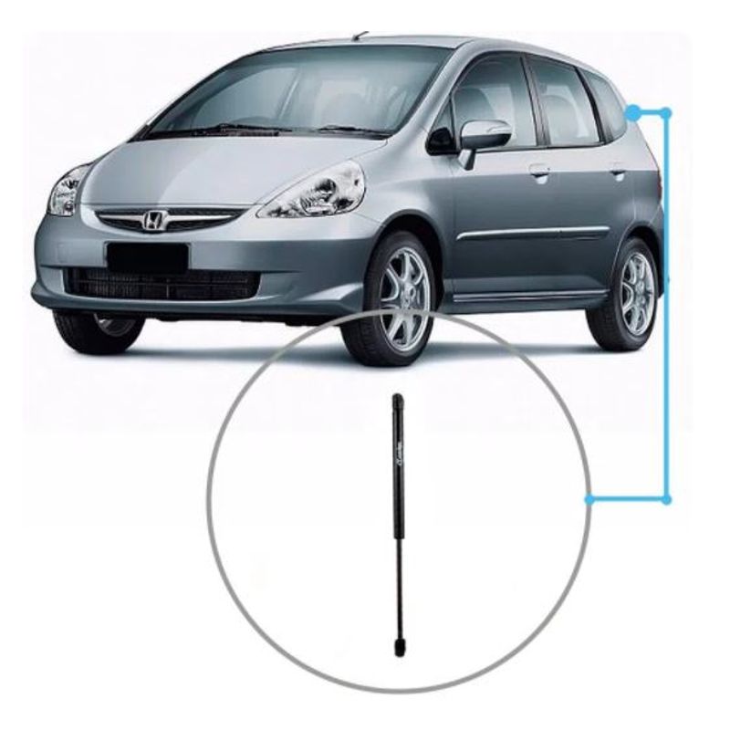 amortecedor-de-porta-malas-honda-fit-cofap-mola-gas-unitario-6319584