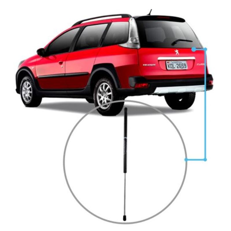 amortecedor-de-porta-malas-peugeot-cofap-mola-gas-unitario-6319576 amortecedor-de-porta-malas-peugeot-cofap-mola-gas-unitario-6319576