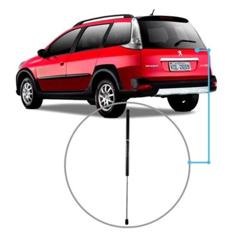amortecedor-de-porta-malas-peugeot-cofap-mola-gas-unitario-6319576