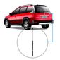 amortecedor-de-porta-malas-peugeot-206-sw-207-sw-cofap-mola-gas-unitario-6319577