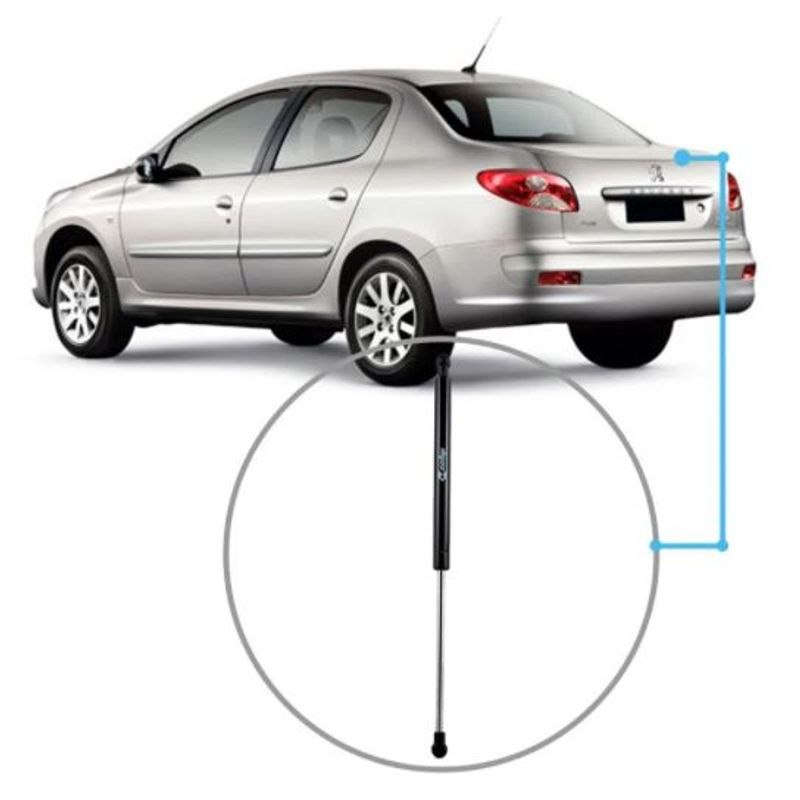 amortecedor-de-porta-malas-peugeot-207-passion-cofap-mola-gas-unitario-6319578 amortecedor-de-porta-malas-peugeot-207-passion-cofap-mola-gas-unitario-6319578