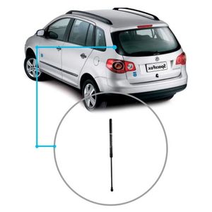 amortecedor-de-porta-malas-vw-spacefox-cofap-mola-gas-unitario-6319588