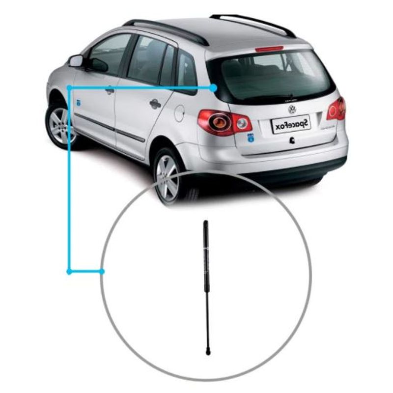 amortecedor-de-porta-malas-vw-spacefox-cofap-mola-gas-unitario-6319588 amortecedor-de-porta-malas-vw-spacefox-cofap-mola-gas-unitario-6319588
