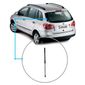 amortecedor-de-porta-malas-vw-spacefox-cofap-mola-gas-unitario-6319588 amortecedor-de-porta-malas-vw-spacefox-cofap-mola-gas-unitario-6319588