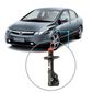 amortecedor-honda-civic-dianteiro-direito-trw-gas-6381014