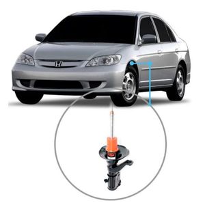 amortecedor-honda-civic-dianteiro-esquerdo-trw-gas-6396151