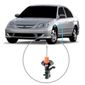 amortecedor-honda-civic-dianteiro-esquerdo-trw-gas-6396151
