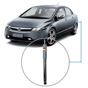 amortecedor-honda-civic-traseiro-esquerdo-ou-direito-trw-gas6381022