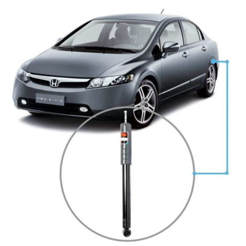 amortecedor-honda-civic-traseiro-esquerdo-ou-direito-trw-gas6381022