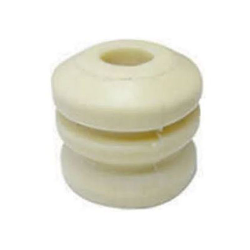 batente-besta-h100-dianteiro-esquerdo-ou-direito-sampel-3879623 batente-besta-h100-dianteiro-esquerdo-ou-direito-sampel-3879623