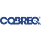 Cabo-Acelerador-Moto--B--0012Caboa-Cobreq-hires-6309981-marca-1