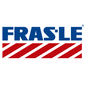 Pastilha-De-Freio-6000-Volare-A5-Dianteira-Frasle-Pd102-Sem-Alarme-Sistema-Varga-Jogo-hires-39630-marca-1