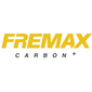 Tambor-De-Freio-S10-4.3-Traseiro-2795Mm-5-Furos-Sem-Cubo-Bd3967-Fremax-hires-94865-marca-1