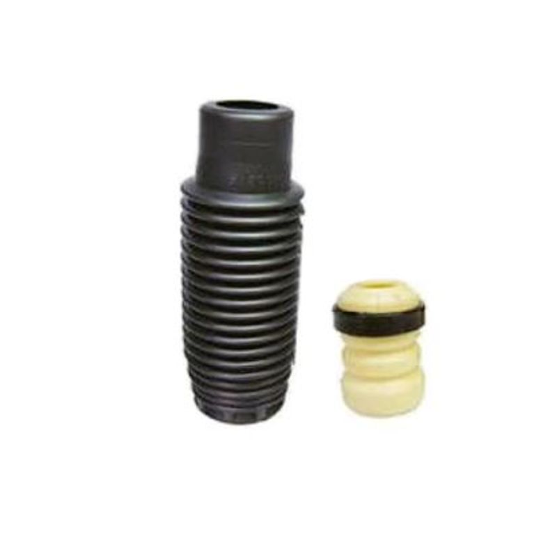 batente-coifa-206-dianteiro-esquerdo-ou-direito-sampel-3879666 batente-coifa-206-dianteiro-esquerdo-ou-direito-sampel-3879666