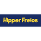 Cubo-Roda-Traseiro-4-Furos-COM-Rolamento-COM-Abs-Hfct08B-Hipper-Freios-hires-3841464-marca-1 Cubo-Roda-Traseiro-4-Furos-COM-Rolamento-COM-Abs-Hfct08B-Hipper-Freios-hires-3841464-marca-1