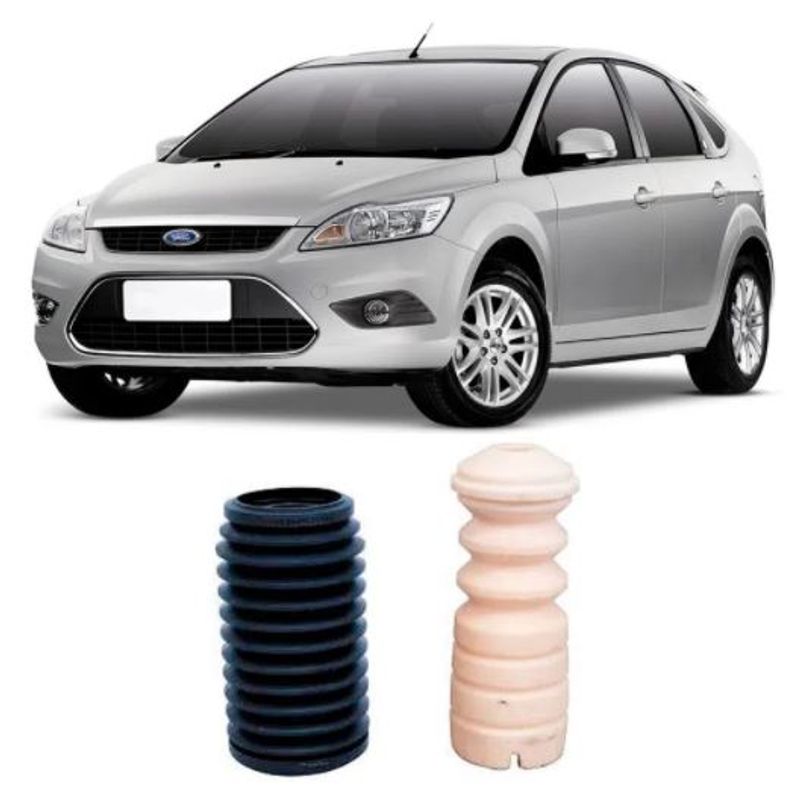 batente-coifa-anel-ford-focus-traseiro-esquerdo-ou-direito-cofap-6713734 batente-coifa-anel-ford-focus-traseiro-esquerdo-ou-direito-cofap-6713734