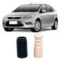 batente-coifa-anel-ford-focus-traseiro-esquerdo-ou-direito-cofap-6713734 batente-coifa-anel-ford-focus-traseiro-esquerdo-ou-direito-cofap-6713734
