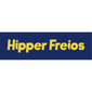 Tambor-De-Freio-Fusca-1.2-Traseiro-2305Mm-5-Furos-Com-Cubo-Hf61-Hipper-Freios-hires-6391338-marca-1