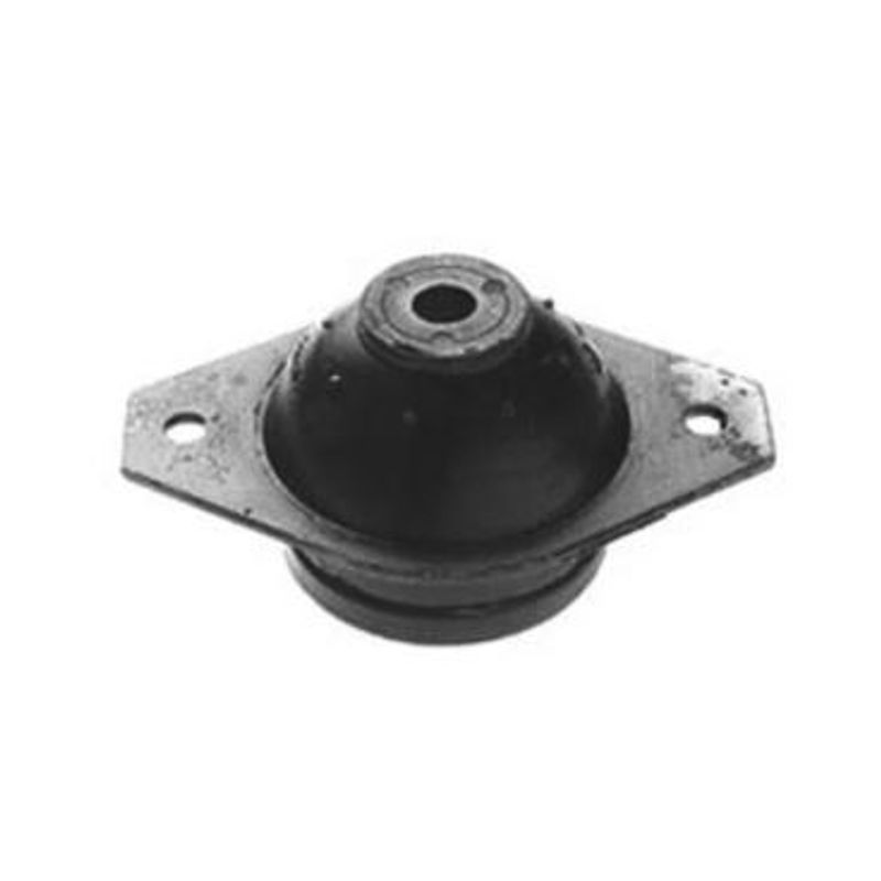 batente-coifa-bucha-fiat-palio-siena-traseiro-esquerdo-ou-direito-monroe-axios-3895505 batente-coifa-bucha-fiat-palio-siena-traseiro-esquerdo-ou-direito-monroe-axios-3895505