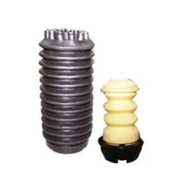 batente-coifa-caneca-voyage-gol-g4-traseiro-esquerdo-ou-direito-sampel-3881121 batente-coifa-caneca-voyage-gol-g4-traseiro-esquerdo-ou-direito-sampel-3881121