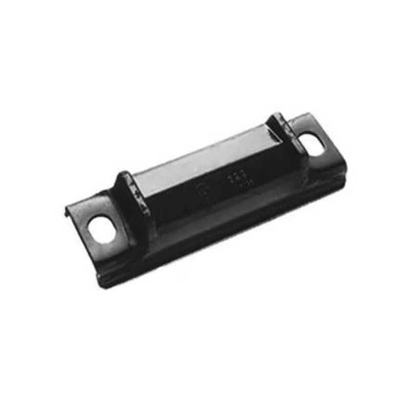 batente-coifa-coxim-fiat-doblo-dianteiro-esquerdo-monroe-axios-3895432 batente-coifa-coxim-fiat-doblo-dianteiro-esquerdo-monroe-axios-3895432