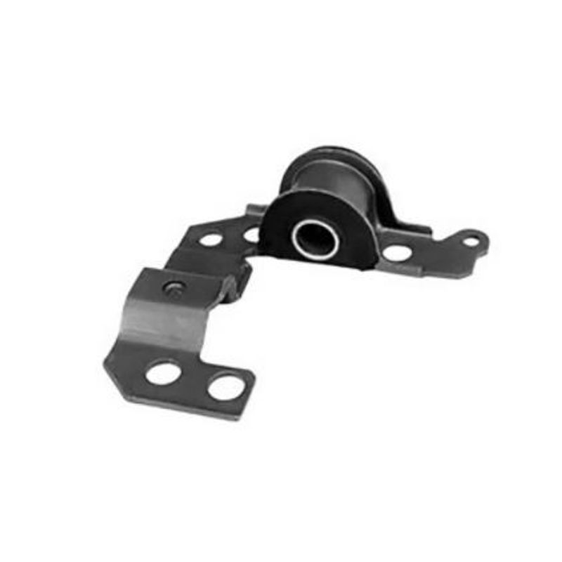 batente-coifa-coxim-fiat-uno-mille-fiorino-elba-dianteiro-monroe-axios-3895785 batente-coifa-coxim-fiat-uno-mille-fiorino-elba-dianteiro-monroe-axios-3895785