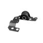 batente-coifa-coxim-fiat-uno-mille-fiorino-elba-dianteiro-monroe-axios-3895785