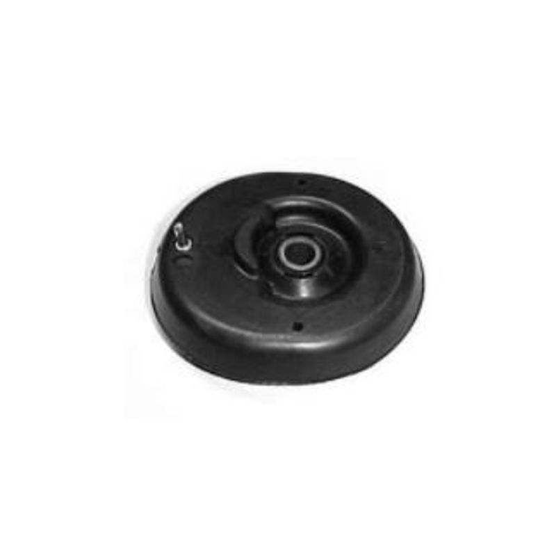 batente-coifa-coxim-fiat-uno-mille-fiorino-elba-dianteiro-monroe-axios-3895726 batente-coifa-coxim-fiat-uno-mille-fiorino-elba-dianteiro-monroe-axios-3895726