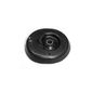 batente-coifa-coxim-fiat-uno-mille-fiorino-elba-dianteiro-monroe-axios-3895726