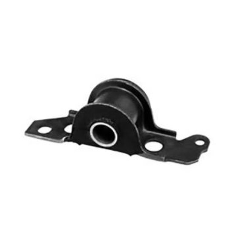 batente-coifa-coxim-ford-courier-ka-dianteiro-monroe-axios-3895777 batente-coifa-coxim-ford-courier-ka-dianteiro-monroe-axios-3895777