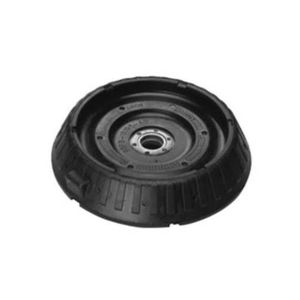 batente-coifa-coxim-gm-corsa-tigra-traseiro-monroe-axios-3895734