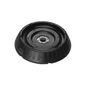 batente-coifa-coxim-gm-corsa-tigra-traseiro-monroe-axios-3895734