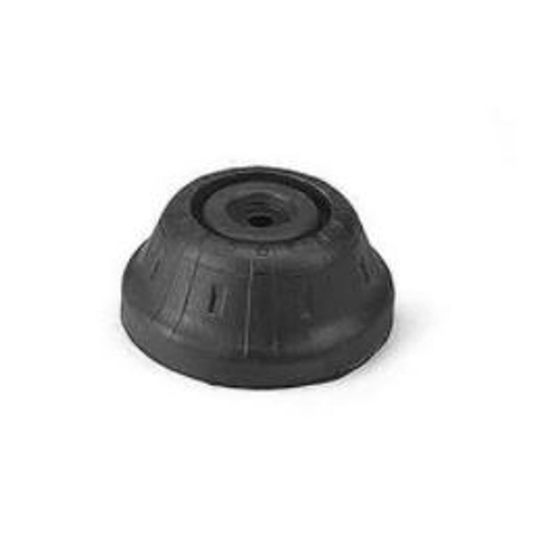 batente-coifa-coxim-vw-gol-parati-saveiro-dianteiro-monroe-axios-3895751