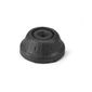 batente-coifa-coxim-vw-gol-parati-saveiro-dianteiro-monroe-axios-3895751