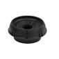 batente-coifa-fiat-ducato-dianteiro-monroe-axios-3895513