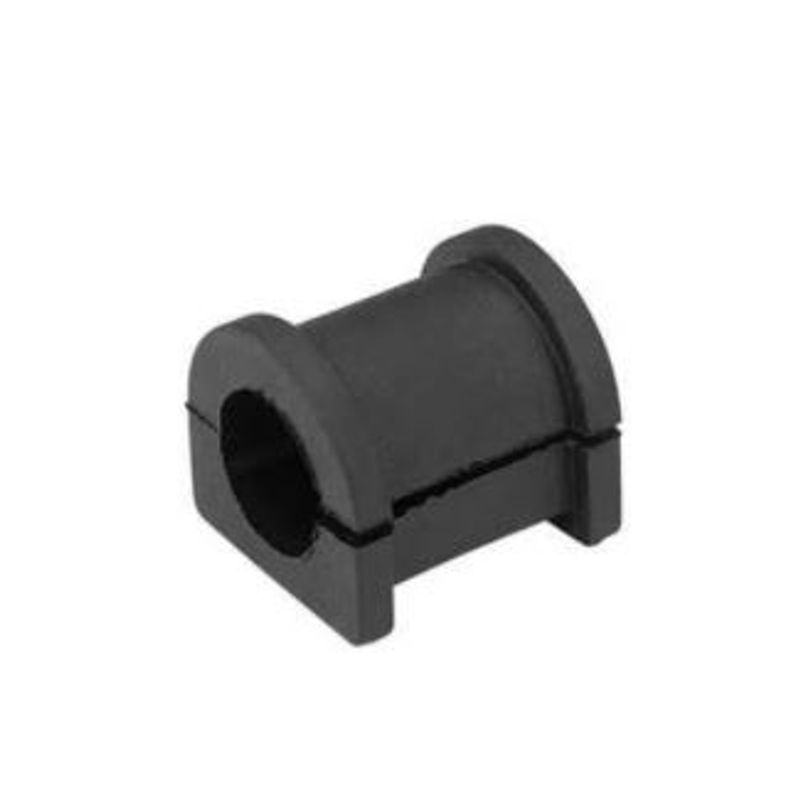 batente-coifa-fiat-punto-idea-traseiro-esquerdo-ou-direito-monroe-axios-3895491 batente-coifa-fiat-punto-idea-traseiro-esquerdo-ou-direito-monroe-axios-3895491