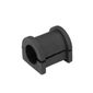 batente-coifa-fiat-punto-idea-traseiro-esquerdo-ou-direito-monroe-axios-3895491
