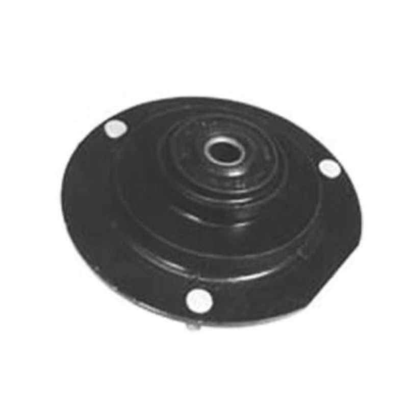 batente-coifa-fiat-strada-palio-weekend-dianteiro-esquerdo-ou-direito-monroe-axios-3895840 batente-coifa-fiat-strada-palio-weekend-dianteiro-esquerdo-ou-direito-monroe-axios-3895840