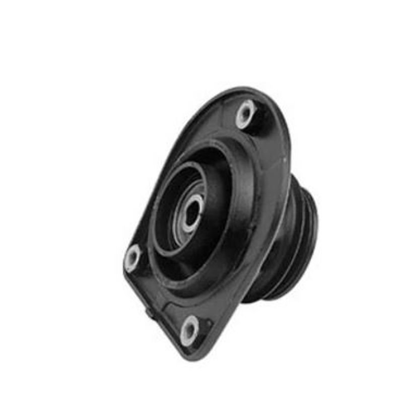 batente-coifa-ford-courier-ka-dianteiro-esquerdo-ou-direito-monroe-axios-3895947 batente-coifa-ford-courier-ka-dianteiro-esquerdo-ou-direito-monroe-axios-3895947