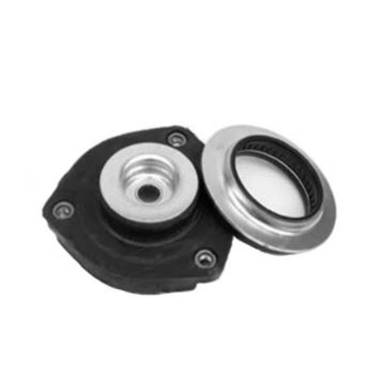 batente-coifa-ford-ecosport-fiesta-dianteiro-esquerdo-ou-direito-monroe-axios-3895521 batente-coifa-ford-ecosport-fiesta-dianteiro-esquerdo-ou-direito-monroe-axios-3895521