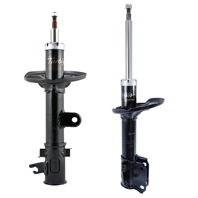 Par-2-amortecedor-Hyundai-Tucson-Kia-Sportage-Dianteiro-Cofap-Hires-43372235 Par-2-amortecedor-Hyundai-Tucson-Kia-Sportage-Dianteiro-Cofap-Hires-43372235