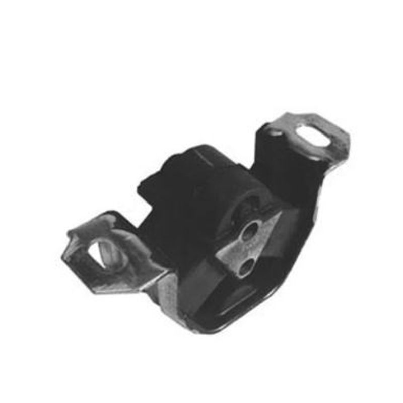 batente-coifa-ford-fiesta-ka-traseiro-esquerdo-ou-direito-monroe-axios-3896013 batente-coifa-ford-fiesta-ka-traseiro-esquerdo-ou-direito-monroe-axios-3896013