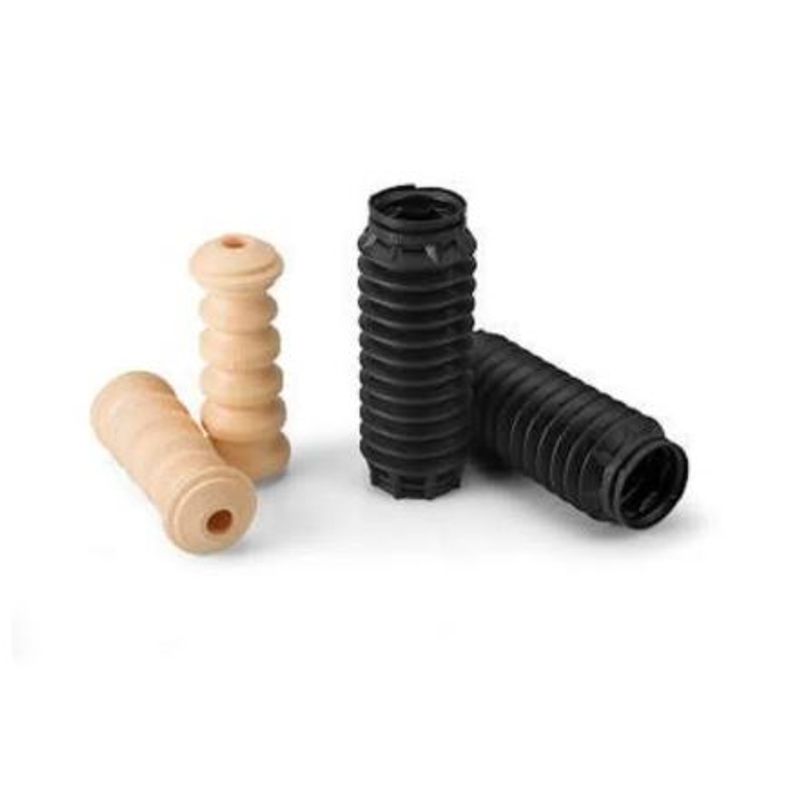 batente-coifa-ford-ka-fiesta-traseiro-esquerdo-e-direito-monroe-axios-6711634 batente-coifa-ford-ka-fiesta-traseiro-esquerdo-e-direito-monroe-axios-6711634